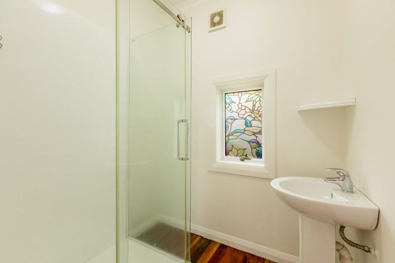 Photo of property in 80 Meeanee Quay, Westshore, Napier, 4110