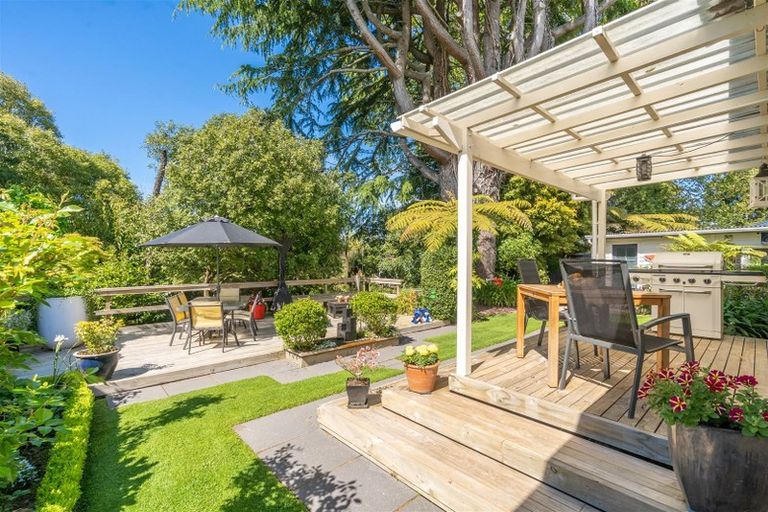 Photo of property in 12 Wake Street, Chartwell, Hamilton, 3210