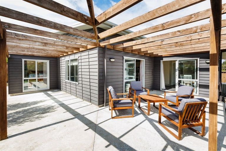 Photo of property in 13 Drake Street, Feilding, 4702