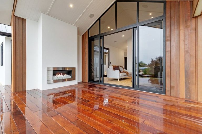 Photo of property in 26 Purser Crescent, Flagstaff, Hamilton, 3210