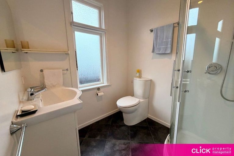 Photo of property in 21 Churchill Street, Saint Kilda, Dunedin, 9012