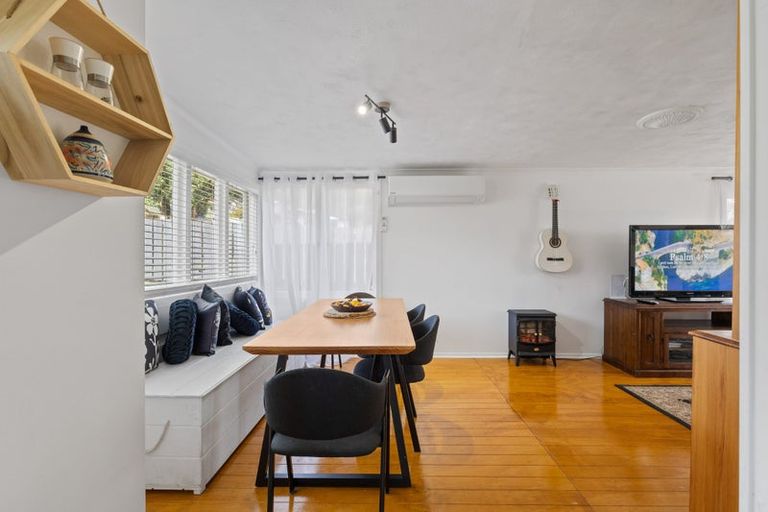 Photo of property in 1 Brick Street, Te Aroha, 3320