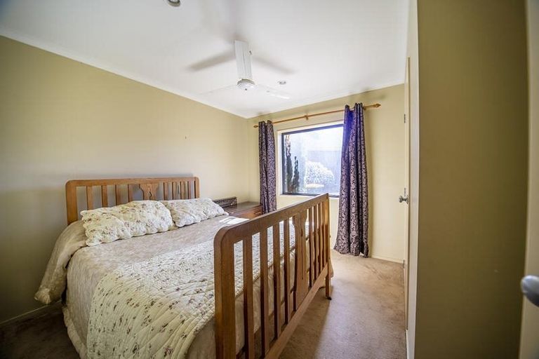 Photo of property in 14 Walnut Grove, Alexandra, 9320