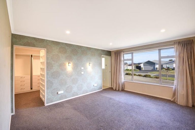 Photo of property in 11 Carnoustie Lane, Mosgiel, 9024
