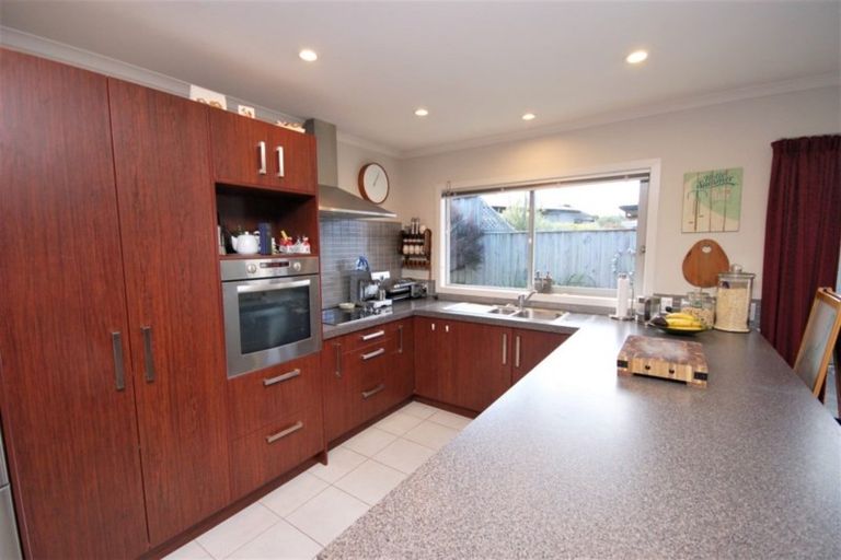 Photo of property in 3 March Brown Place, Nukuhau, Taupo, 3330