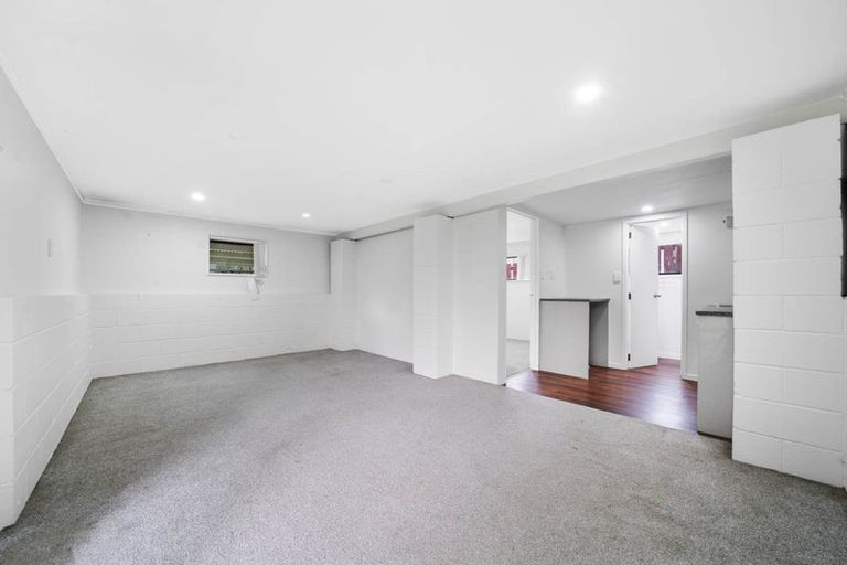 Photo of property in 16a Mclean Avenue, Papatoetoe, Auckland, 2025