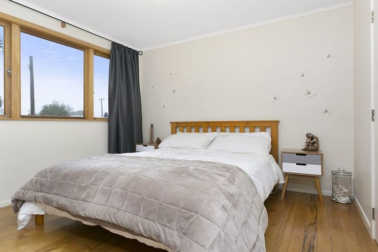 Photo of property in 68 Campbell Street, Leamington, Cambridge, 3432