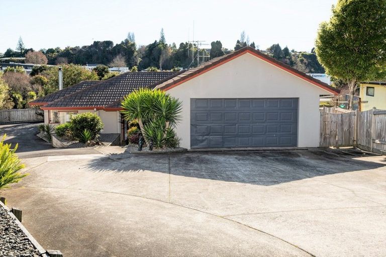 Photo of property in 123 Cheyne Road, Pyes Pa, Tauranga, 3112