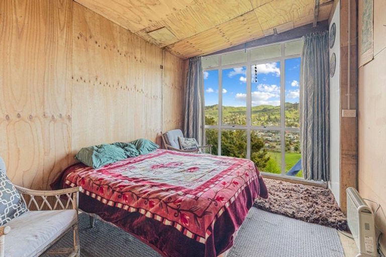 Photo of property in 2 Ellison Avenue, Te Kuiti, 3910