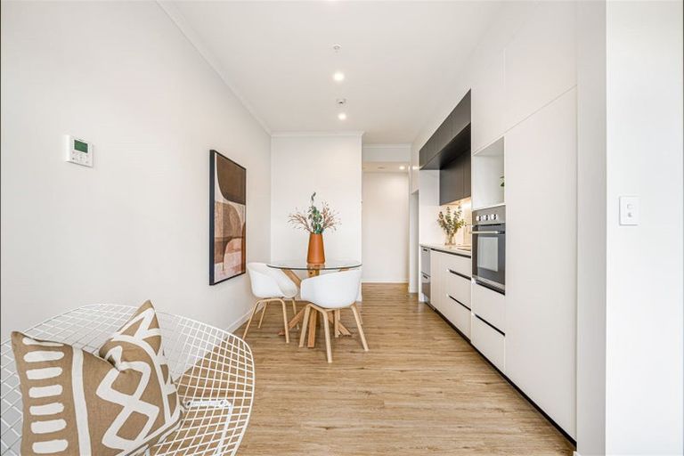 Photo of property in 22/194 Buckley Avenue, Hobsonville, Auckland, 0616