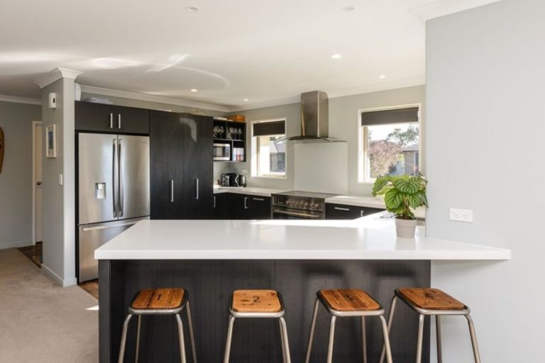 Photo of property in 6 Jenkins Street, Witherlea, Blenheim, 7201