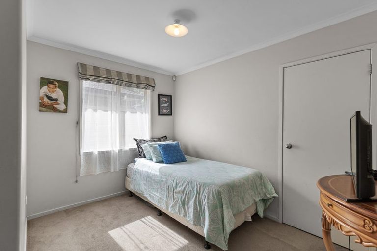 Photo of property in 96 Holland Road, Fairfield, Hamilton, 3214