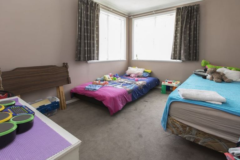 Photo of property in 19 Mangawhero Road, Matamata, 3400