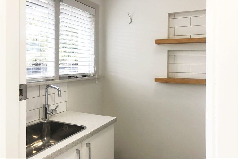 Photo of property in 85 Perry Street, Papanui, Christchurch, 8053