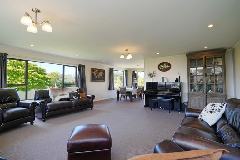 Photo of property in 84 Margaret Street, Glengarry, Invercargill, 9810