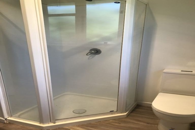 Photo of property in 51 Peer Street, Upper Riccarton, Christchurch, 8041