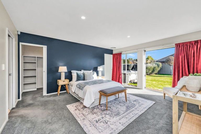 Photo of property in 28 Ryelands Drive, Lincoln, 7608