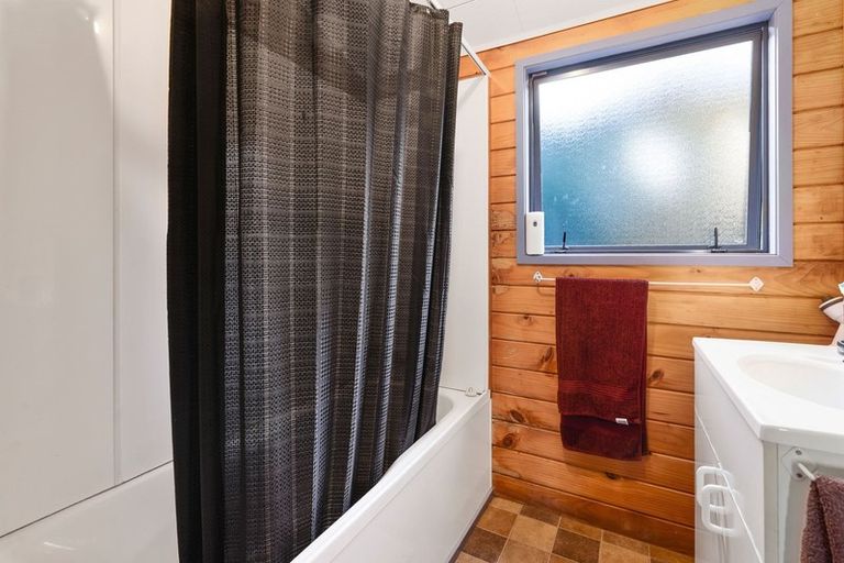 Photo of property in 357a Clayton Road, Pukehangi, Rotorua, 3015