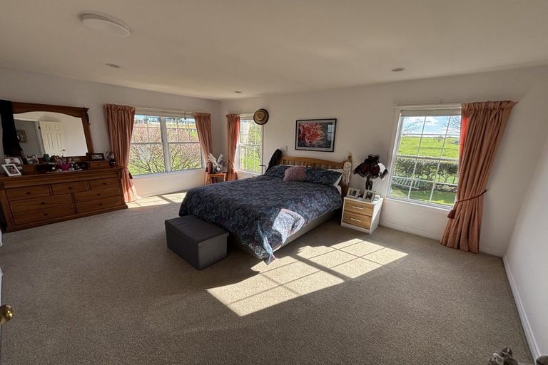 Photo of property in 168 Baird Road, Tokoroa, 3491