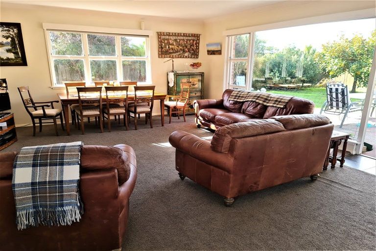 Photo of property in 20a Wakefield Street, Westport, 7825