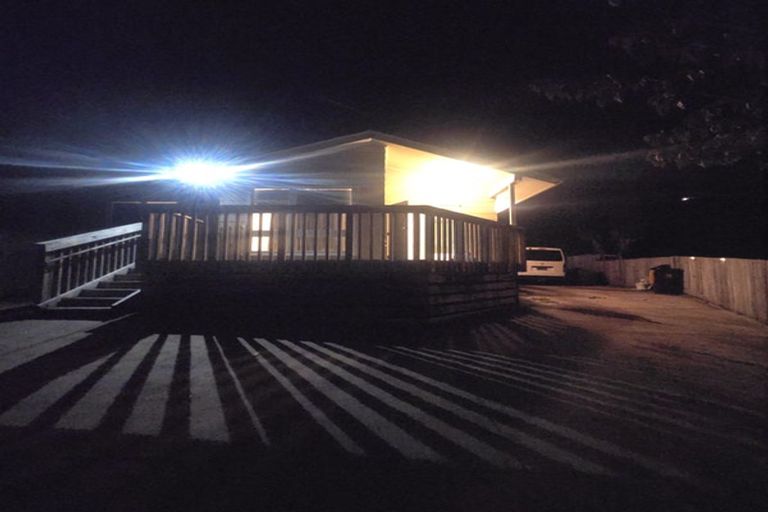 Photo of property in 20c Waitaha Road, Welcome Bay, Tauranga, 3112