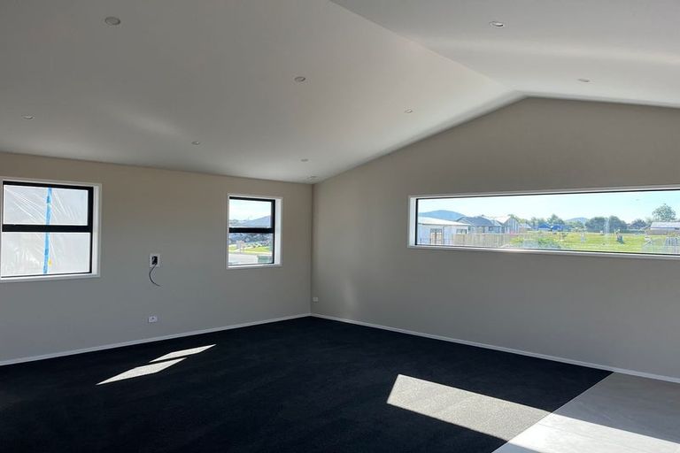 Photo of property in 58 Hampton Terrace, Matamata, 3400