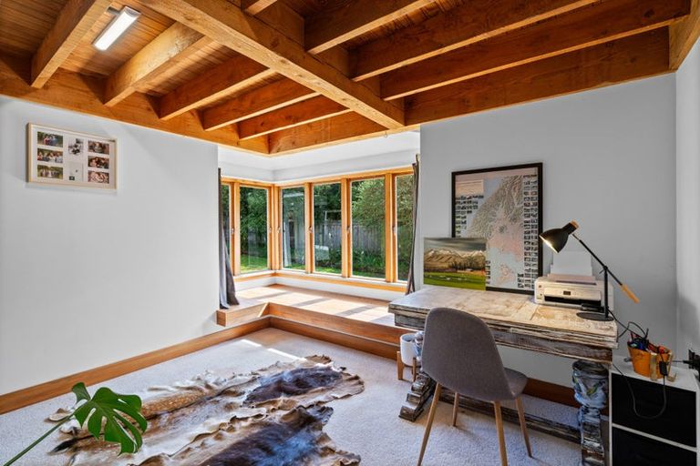 Photo of property in 25 Brown Road, Browns, Winton, 9782