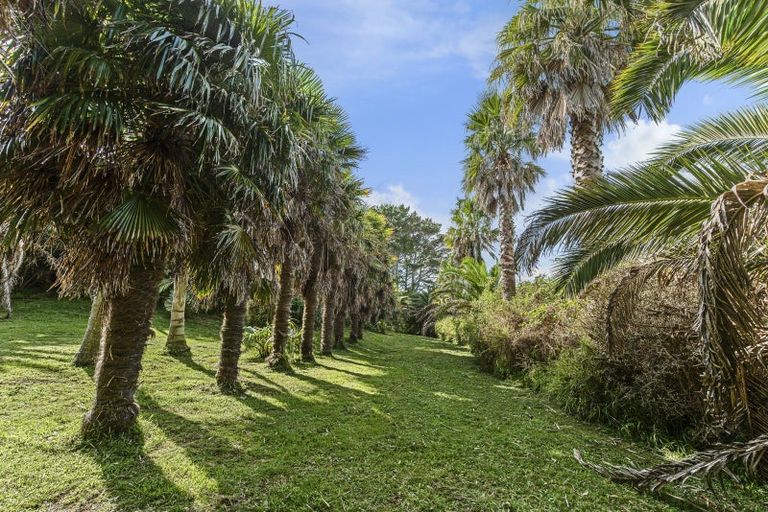 Photo of property in 6388a South Road, Pungarehu, 4685