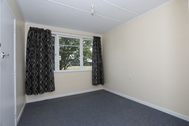 Photo of property in 7 Engles Road, Shannon, 4821