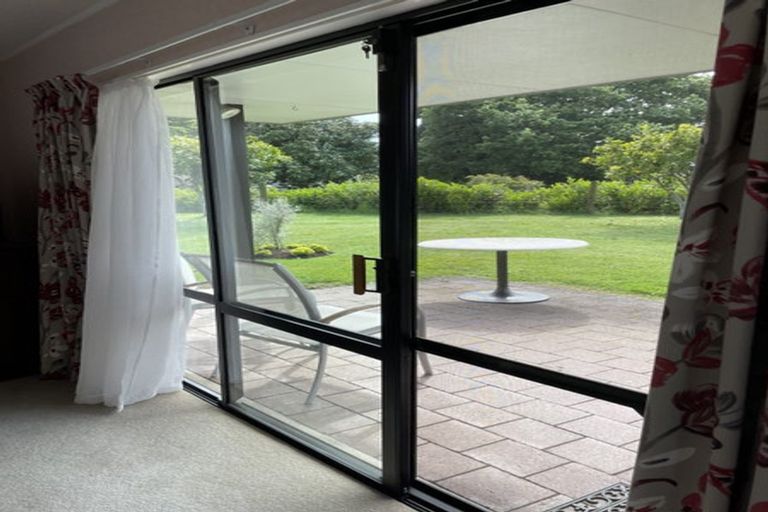 Photo of property in Tasman Village, 15/2 Seales Road, Morrinsville, 3300