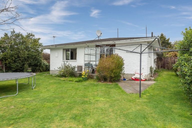 Photo of property in 31a Briggs Road, Mairehau, Christchurch, 8052
