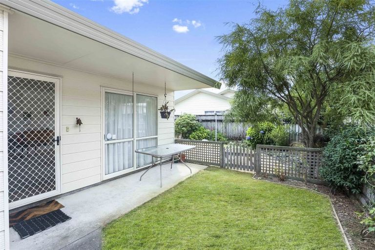 Photo of property in 11b Enderley Avenue, Enderley, Hamilton, 3214