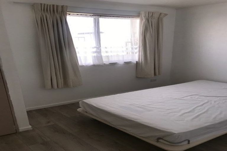 Photo of property in 276 Bairds Road, Otara, Auckland, 2023