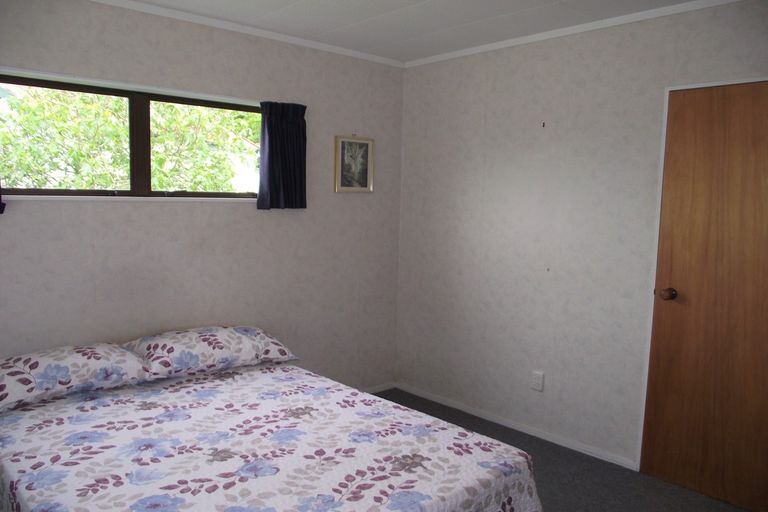 Photo of property in 20b Silverton Road, Waihi, 3610