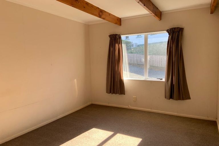 Photo of property in 139 Onerahi Road, Onerahi, Whangarei, 0110
