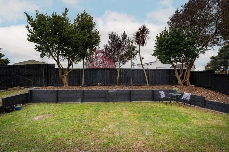 Photo of property in 35 Lake Crescent, Hamilton Lake, Hamilton, 3204