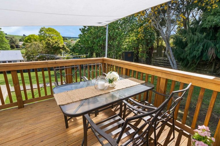 Photo of property in 18 Joanne Crescent, Pukehangi, Rotorua, 3015