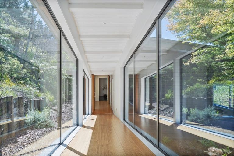 Photo of property in 267i Opoutere Road, Opoutere, Whangamata, 3691