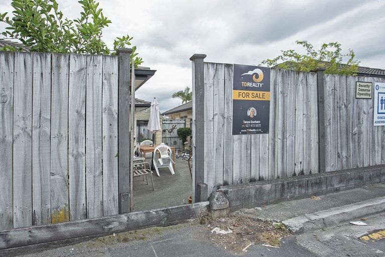 Photo of property in 9c Emmett Street, Greerton, Tauranga, 3112