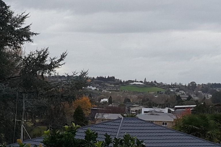 Photo of property in 382d Teasdale Street, Te Awamutu, 3800