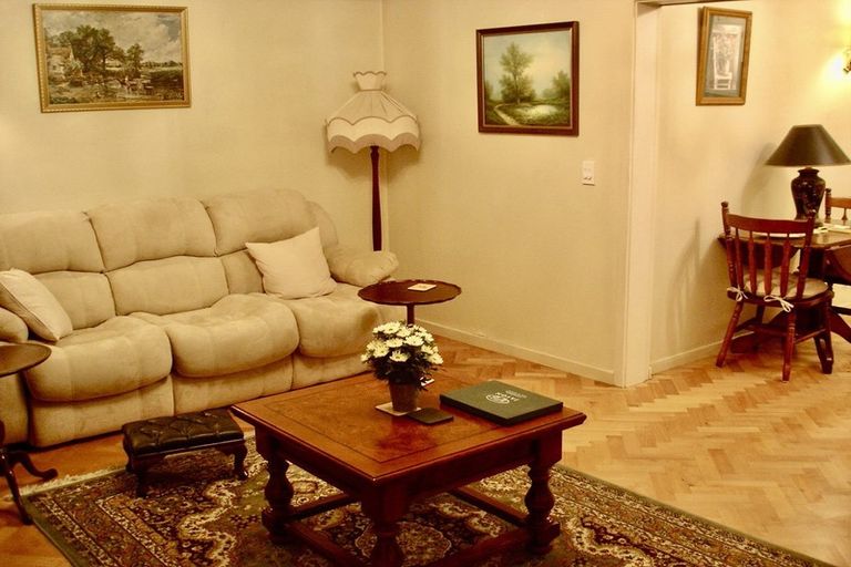 Photo of property in 1/3 Tuirau Place, Ilam, Christchurch, 8041