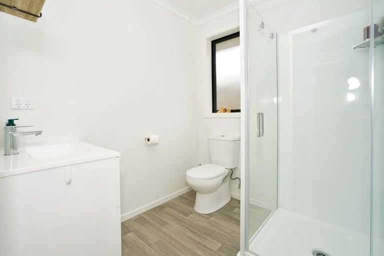 Photo of property in 5c Bruce Avenue, Glenview, Hamilton, 3206