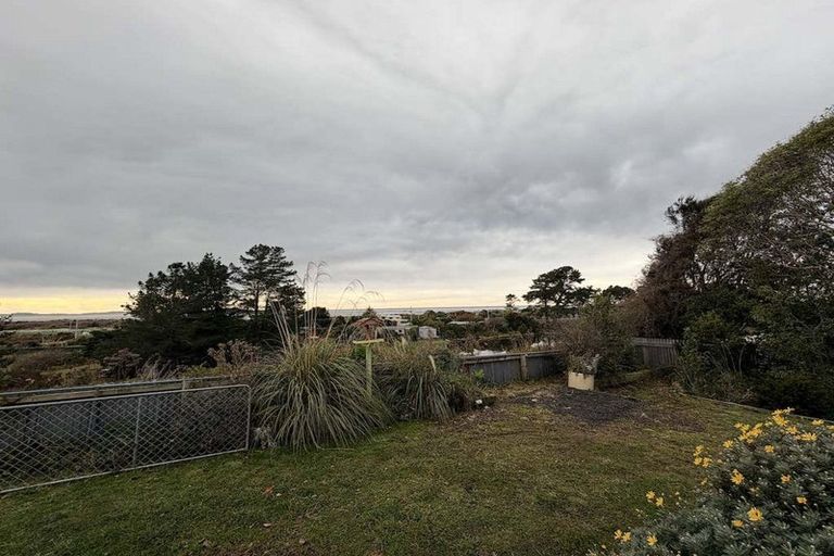 Photo of property in 13 Joseph Street, Taieri Beach, Taieri Mouth, 9091