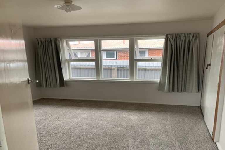 Photo of property in 41 Lyndhurst Crescent, Aranui, Christchurch, 8061