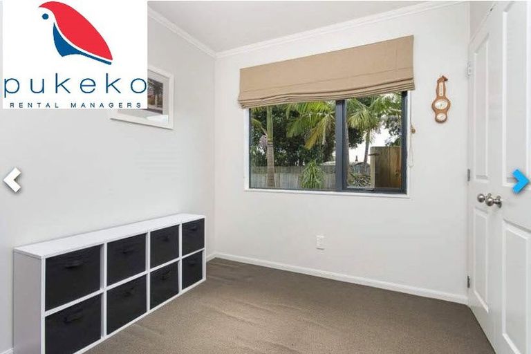 Photo of property in 110a Victoria Street West, Pukekohe, 2120