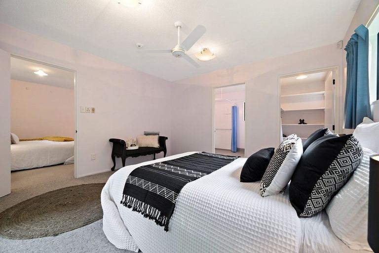 Photo of property in 1 Harper Place, Lake Coleridge, 7572