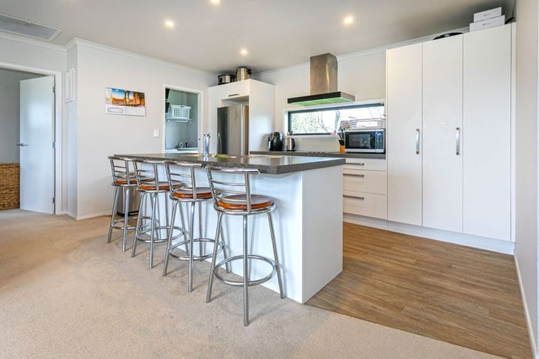 Photo of property in 148 Station Road, Matamata, 3472