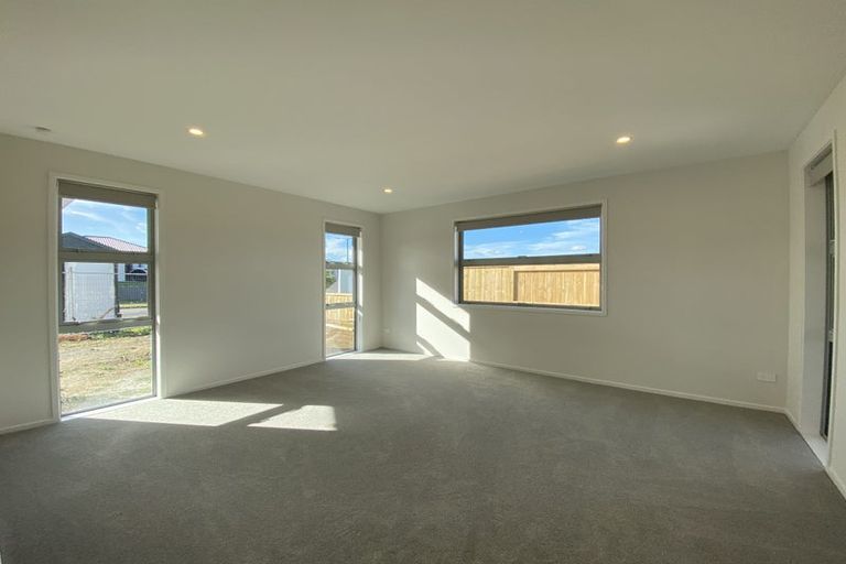 Photo of property in 17 Buxton Crescent, Matamata, 3400