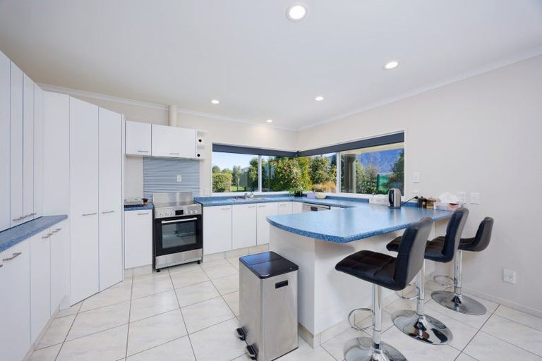 Photo of property in 25 Athelney Road, Kaikoura Flat, Kaikoura, 7371