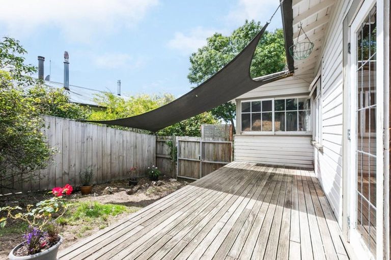 Photo of property in 78 Porangahau Road, Waipukurau, 4200